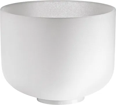 Produktbild von MEINL CSB10D Sonic Energy