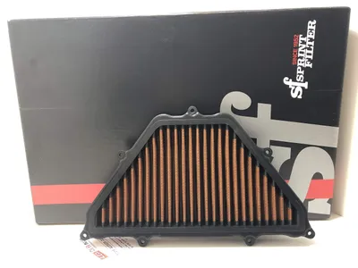 Produktbild von Luftfilter für XADV 750 PM173S mit optimalem Luftstrom und Schutz vor Schmutz