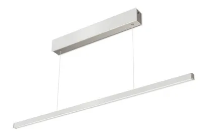 Obrázek produktu pro LUMICA Slim LED bílá, délka 900 mm, 13 wattů