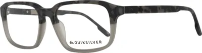 Immagine prodotto di QUIKSILVER EYEWEAR Montature per occhiali EQYEG03069 53AGRY