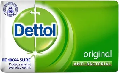 Zdjęcie produktu dla Produkt