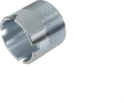 Zdjęcie produktu dla Nakretka kolektora - ETZ 125, 150