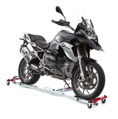 Zdjęcie produktu dla Pomoc w manewrowaniu Acebikes Uni U-Turn Mover