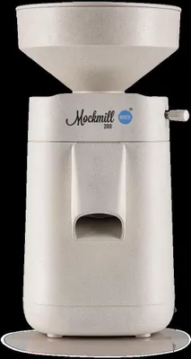 Zdjęcie produktu dla Młyn zbożowy Mockmill 200