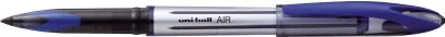 Produktbild von Uni-Ball AIR - Tintenroller - Blau - 0.7 mm