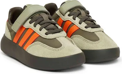 Immagine prodotto di Adidas Sneakers JQ8849 in Green color size 33