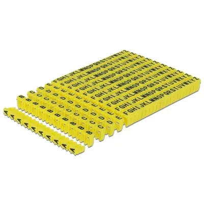 Obrázek produktu pro DeLOCK 18303, 260 kusů