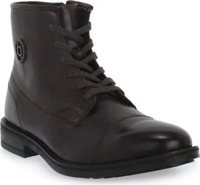 Immagine prodotto di Scarpe Bugatti 6100 Pakalo 311AG2306100