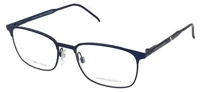 Produktbild von Brillen Tommy Hilfiger TH 1643 PJP