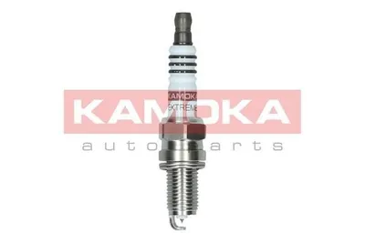 Produktbild von KAMOKA Zündkerze Iridium für SUZUKI SWIFT IV (FZ, NZ) 7100048