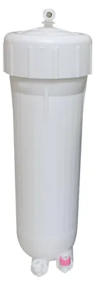Productafbeelding van Membraanbehuizing voor Osmose Waterfiltersysteem