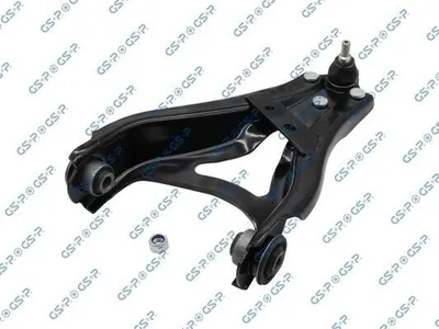Produktbild von GSP S062903 Querlenker für RENAULT Arkana I (LCM)
