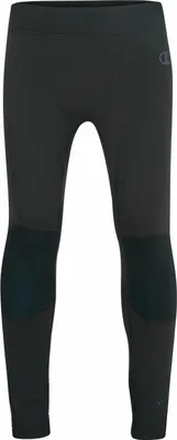 Zdjęcie produktu dla Legginsy Champion dla kobiet