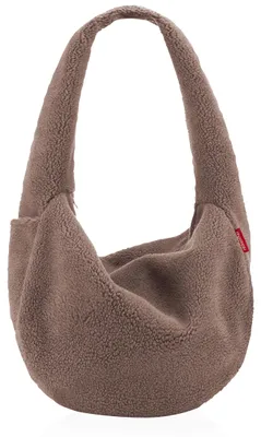 Immagine prodotto di Borsa a tracolla Reisenthel Moonbag, 48 cm
