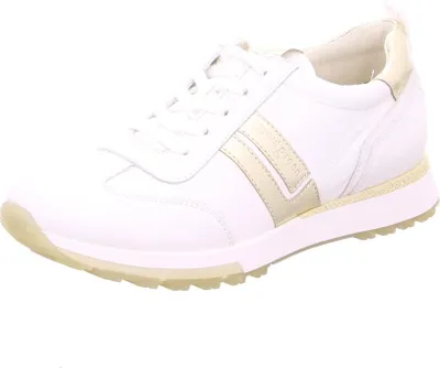Immagine prodotto di Scarpe da ginnastica Paul Green da donna