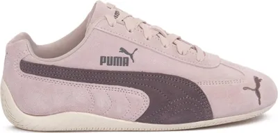Obrázok produktu pre Puma Errores de Foto 124-15466030891352 in nan color size 39