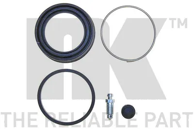 Produktbild von Reparatursatz, Bremssattel NK 8823010