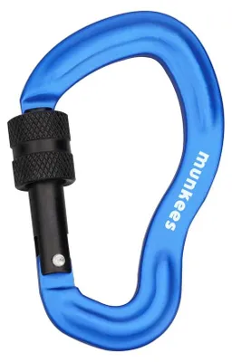 Imagen del producto de Munkees Ohr SG - Grande