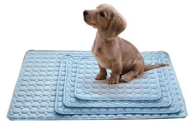 Obrázek produktu pro Chladicí polštářek Surtep Animals