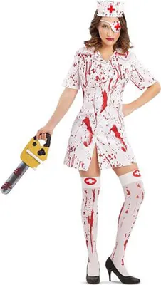 Image de Maman Tuer Une Infirmière Sur Mesure Multicolore S Multicolore S