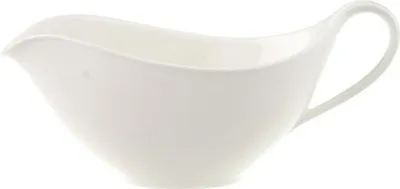 Obrázek produktu pro Gravy boat top 0,45 ltr. ANMUT Villeroy & Boch
