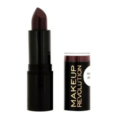 Produktbild von Amazing Atomic Cream Lipstick Make Me Tonight 4 g