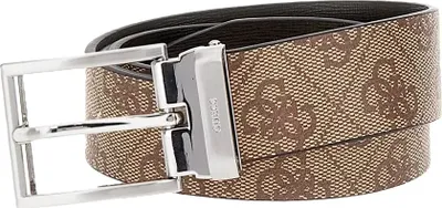 Produktbild von logo 4G Guess