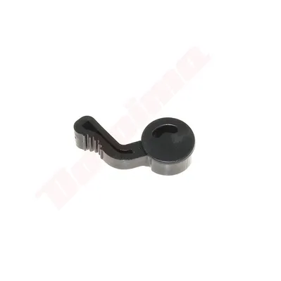 Produktbild von Abschalthebel Für Honda Gxh50 ( 16953-Zg0-812 )