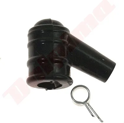Produktbild von Kerzenschuh ( 501485402 )