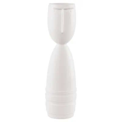 Produktbild von Goebel Studio 8 - Günther Vase