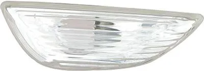 Produktbild von DIEDERICHS 1835177 Blinker Blinkleuchte vorne Links für OPEL Mokka / Mokka X (J13)