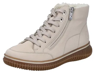 Produktbild von Rieker 74234-60