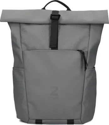 Produktbild von Zwei Jona Daypack 45 cm Laptopfach