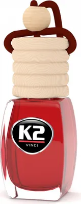 Obrázok produktu pre Osvezovac vzduchu
