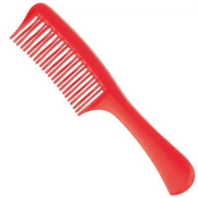Image de EUROstil - - set styling tools de