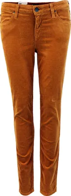 Immagine prodotto di Lee pantaloni donna Scarlett sezee L526LO29 W28 L33