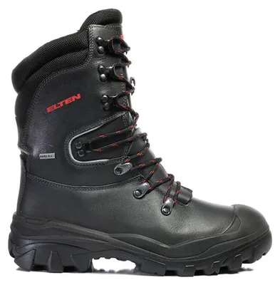 Produktbild von ELTEN Forst S3 ARBORIST GTX CI 88781 Schnittschutz Größe 40