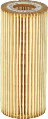 Produktbild von Ölfilter DONALDSON P550633 für VOLVO FH 9700 8500 FH 16 7700