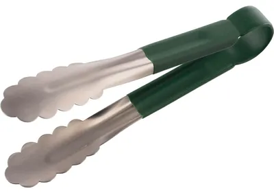 Immagine prodotto di APS Universalzange, Höhe: 85 mm, Länge: 240 mm, Breite: 35 mm grün