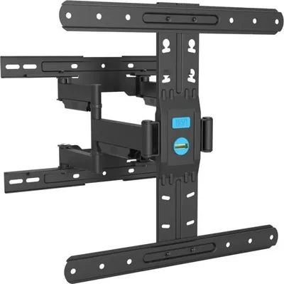 Produktbild von SY ITV-3400 TV Wandhalterung, max. 65 Zoll, Neigbar, Schwenkbar