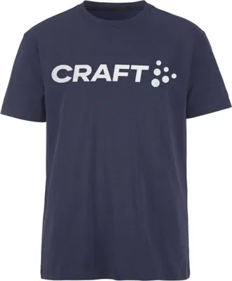 Immagine prodotto di Magliette Craft Community 2.0 1916127390000