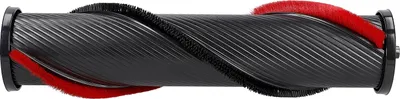 Produktbild von easyPART passend für 17008843 BOSCH Bürstenwalze für Elektrobodendüse an Stielstaubsauger