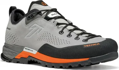 Immagine prodotto di scarpe Tecnica Sulfur Ms 11250500001