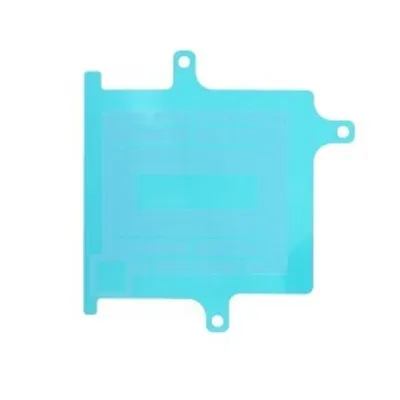 Produktbild von Original Kleberahmen für Samsung Galaxy A40 SM-A405F LCD Kleber GH02-18299A