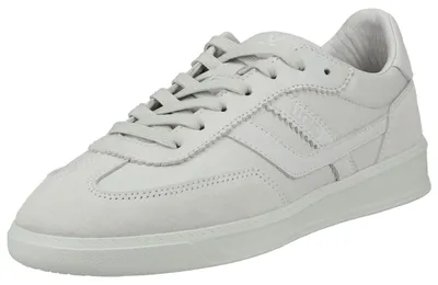 Produktbild von Lloyd Sneaker Sneaker Leder