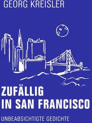 Image de Zufällig in San Francisco