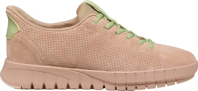 Produktbild von GEOX Damen Sneaker Flextride Plus
