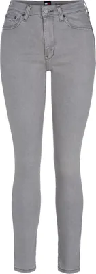 Image de Jeans slim fit Tommy Hilfiger pour femmes