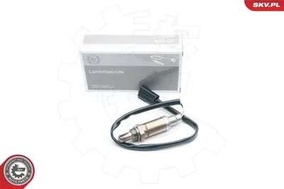 Produktbild von Esen Skv Lambdasonde Regelsonde 09Skv539