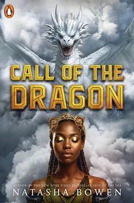 Produktbild von Call of the Dragon